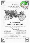 Packard 1902 152.jpg